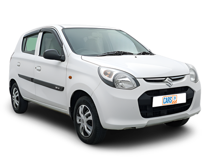 Maruti Alto 800-img